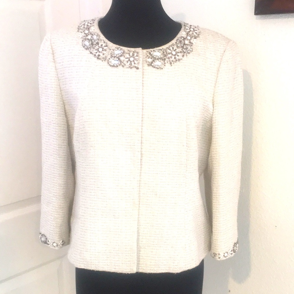 Tahari by Arthur Levine LUXE size16p